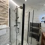 Clouet-paris Centre- Xve! 公寓 巴黎