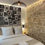 Clouet-paris Centre- Xve! 公寓
