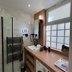 Clouet-paris Centre- Xve! * 巴黎
