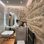 Clouet-paris Centre- Xve! * 巴黎