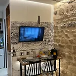 Clouet-paris Centre- Xve! 公寓 巴黎