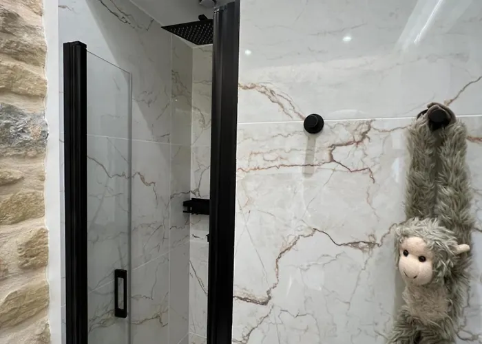 Daire Clouet-paris Centre- Xve! *